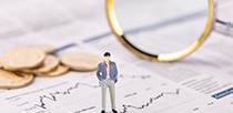 公司注冊下來稅務開業要準備什么呢