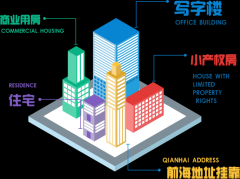 深圳公司經(jīng)營(yíng)異常 很可能是公司地址出了問(wèn)題