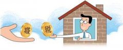 企業(yè)降低稅負(fù)的小妙招，利用工薪支付時(shí)間巧節(jié)稅