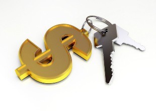 [深圳財務(wù)代理]收費標(biāo)準(zhǔn)是怎樣的?