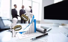 （注意）個人企業公司注冊、變更和注銷流程是怎樣的?