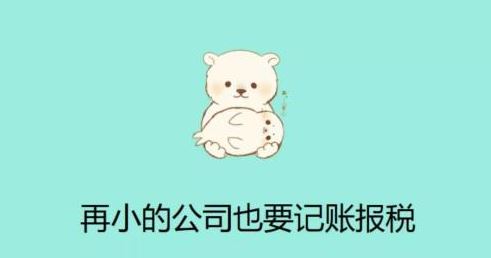 http://www.hz51.cn/dljz/