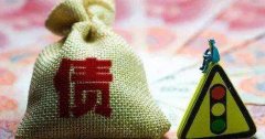 [公司注銷遺漏債務]:怎樣處理公司注銷后遺漏債權債務?
