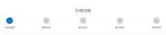 深圳工商管理局申請(qǐng)?jiān)O(shè)立公司如何操作？