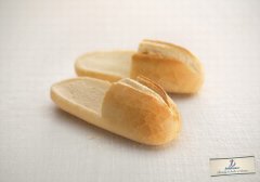 注冊食品公司：食品公司注冊流程條件