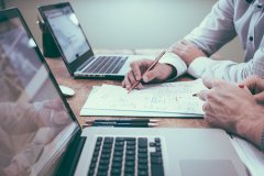注冊企業管理公司：企業管理公司是什么？