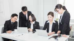 注冊(cè)科貿(mào)公司流程：科貿(mào)公司經(jīng)營范圍參考