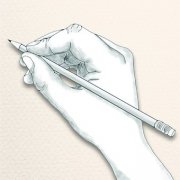 注冊廣告裝飾公司要多少錢？怎么注冊廣告裝飾公司？