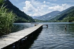 深圳旅游公司注冊：如何在深圳注冊旅游公司？