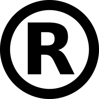 注冊商標