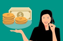 如何申請深圳創業補貼？2019深圳創業補貼申請攻略