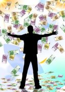 個人獨資企業(yè)能轉讓嗎？和一人有限公司差別在哪？