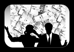 深圳企業(yè)注冊商標的流程是什么？有哪些注意事項？