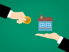 公司老板是否應該給自己發工資？