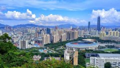 深圳注冊一家有限公司多少錢？