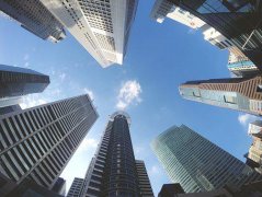 2022年在深圳公司注冊(cè)，請(qǐng)收下這份指南！
